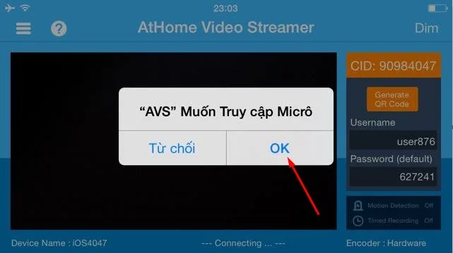 screenshot_1