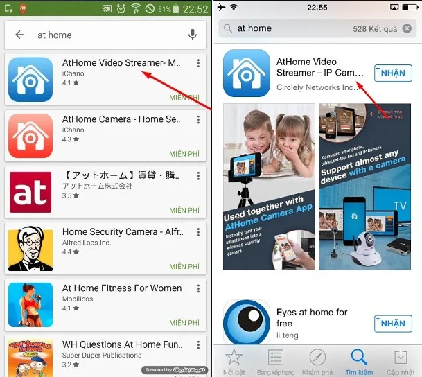 screenshot_1