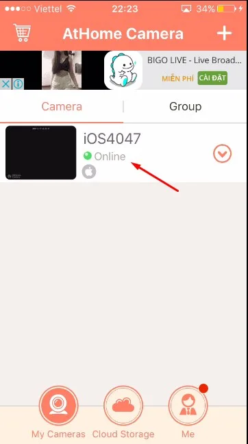 screenshot_10