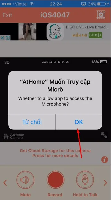 screenshot_11