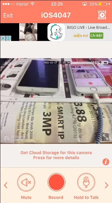 screenshot_12