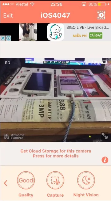 screenshot_13