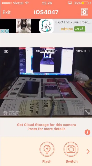 screenshot_14