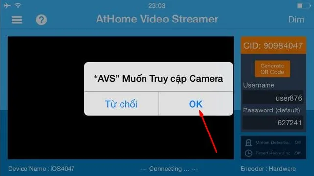 screenshot_2