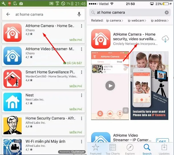 screenshot_4