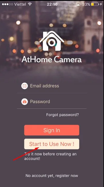 screenshot_5