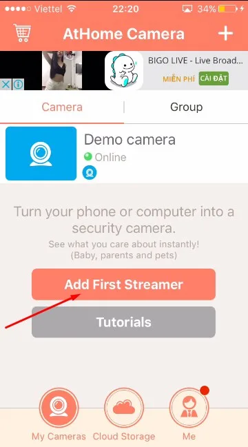 screenshot_7