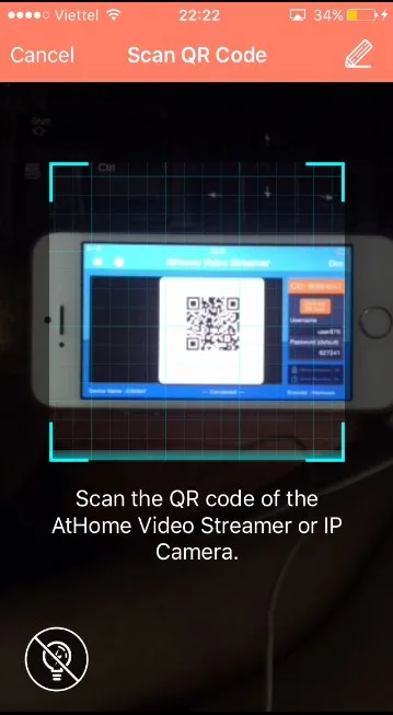 screenshot_8