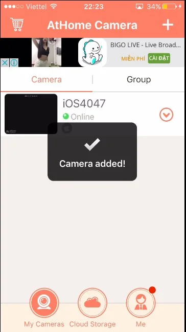 screenshot_9