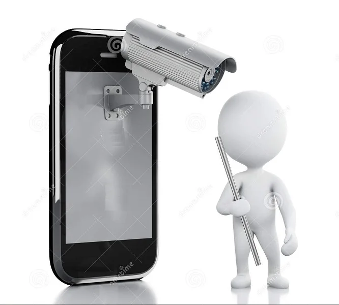 camera-phone