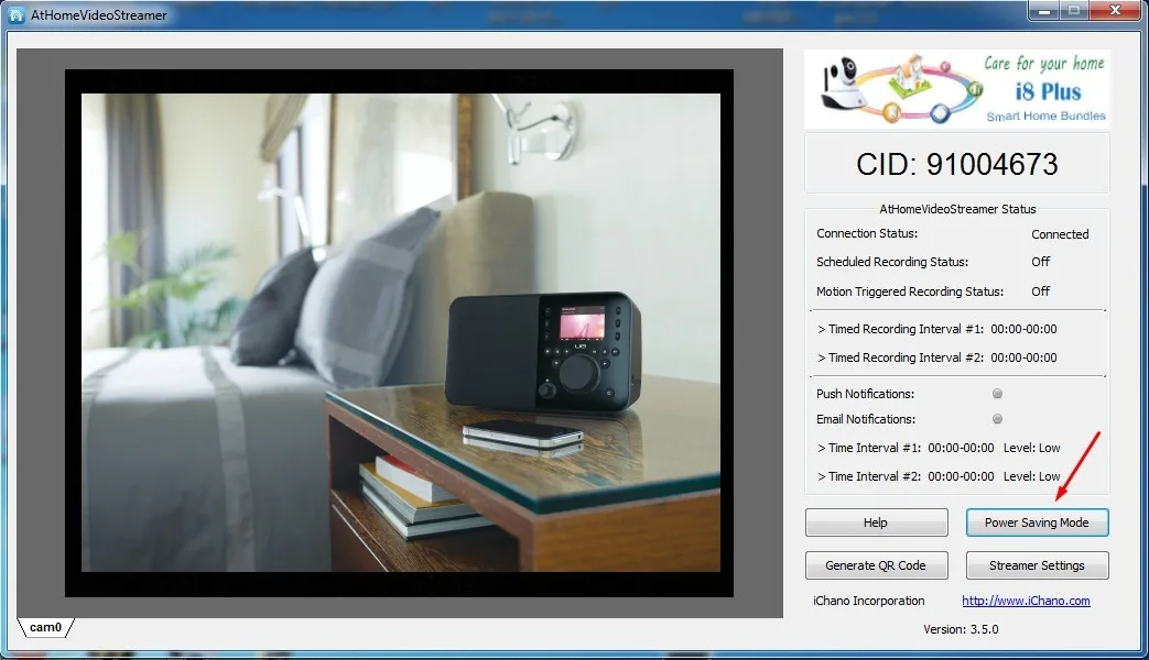 screenshot_4