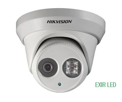 exir led