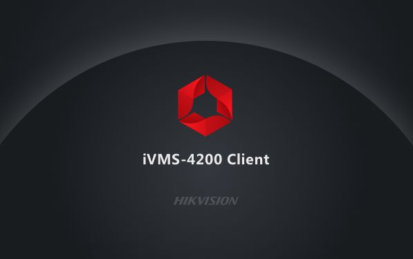 Hướng dẫn cài sử dụng phần mềm iVMS-4200 năm 2020