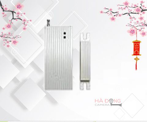 Công tắc từ không dây AOLIN D102AM