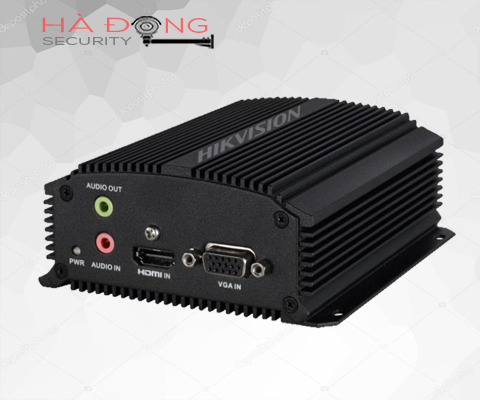 Thiết bị ghi hình HDMI/VGA fullhd chuyên nghiệp