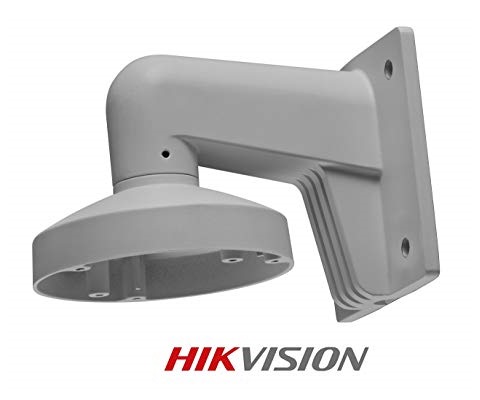 Chân đế gắn tường HIKVISION DS-1272ZJ-110