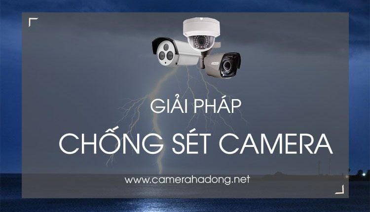 Bộ 07 camera hikvison, 1mp, hồng ngoại 20m