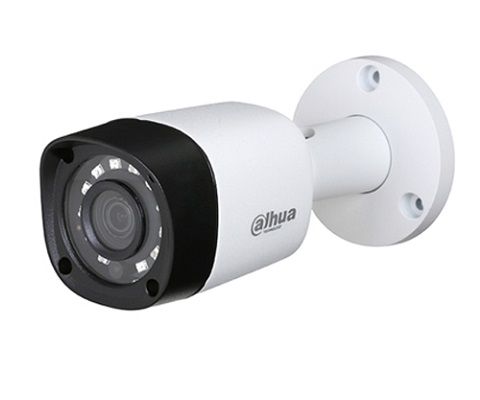 Bộ 08 camera hikvison, 1mp, hồng ngoại 20m