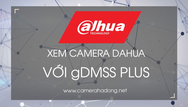 Bộ 02 camera hikvison, 1mp, hồng ngoại 20m