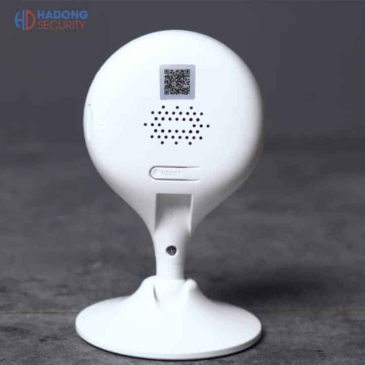 Camera iMou-C22EP 2mp đàm thoại