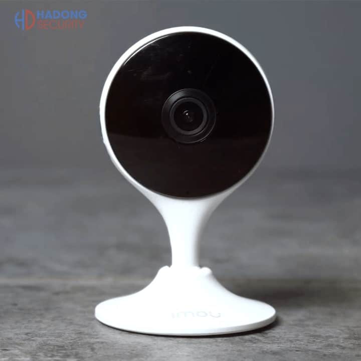 Camera iMou-C22EP 2mp đàm thoại