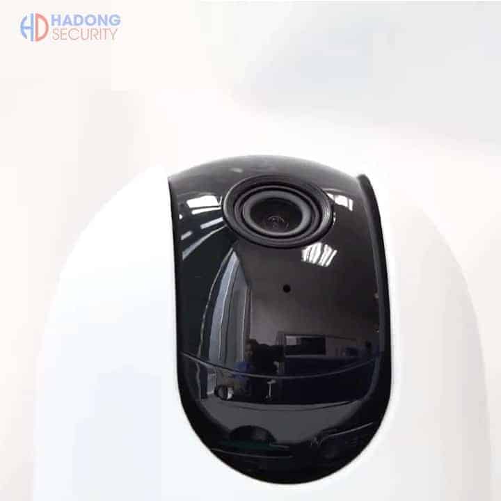 Camera iMou-A22EP 2mp đàm thoại, quay quét 360