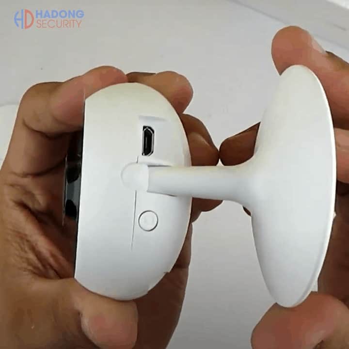 Camera Ezviz C1C 1mp wifi đàm thoại 2 chiều