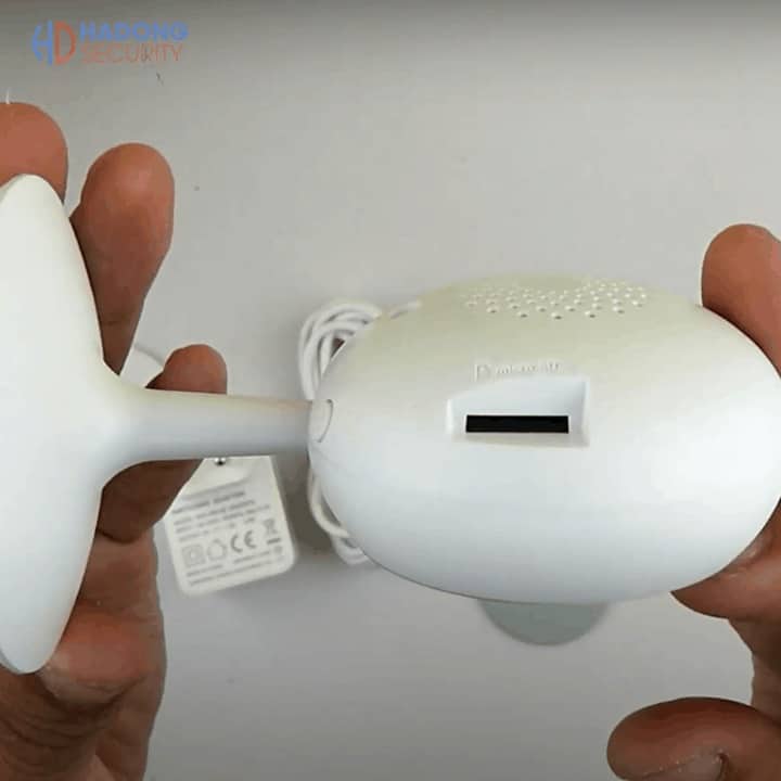 Camera Ezviz C1C 2mp wifi đàm thoại 2 chiều